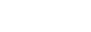 The Active Legal